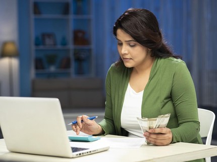 7 Cara Mengecek Kesehatan Keuangan Pribadi, Penting Demi Finansial Sehat