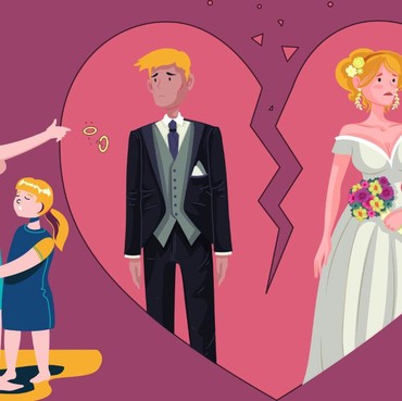 4 Aktor Tampan Terciduk Selingkuh dengan Babysitter, Ada yang Dinikahi