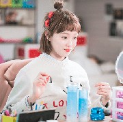 BeauPicks: Rekomendasi Serum Vitamin C untuk Hempas Flek Hitam Mulai dari Rp50 Ribu