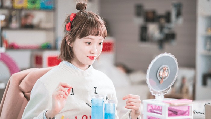 BeauPicks: Rekomendasi Serum Vitamin C untuk Hempas Flek Hitam Mulai dari Rp50 Ribu