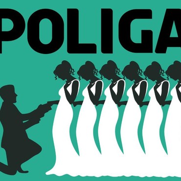 Tinggal Seatap, Istri Kedua Tunggui Suami dan Istri Pertama Hubungan Seks di Kamar