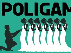 Wanita Cari Istri Kedua untuk Suami usai 7 Bulan Nikah, Alasannya...