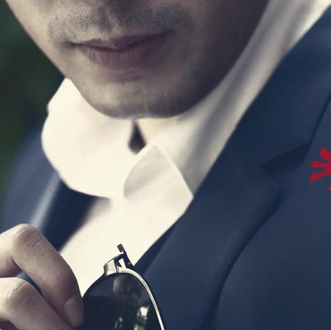 Kronologi Suami Dikira Hilang usai Izin Berburu hingga Ditemukan Selingkuh di Bali