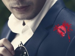 Kekasih Karyawan yang Selingkuh dengan Suami Bos Beri Pembelaan