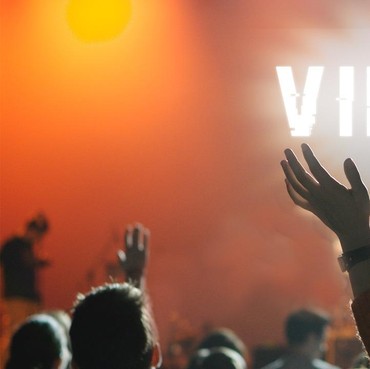 Lirik Lagu Aku Dah Lupa - Mikky feat. Zia yang Viral di TikTok