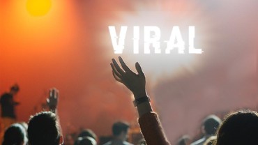 img-title Viral Bocah 1 Tahun dengan Berat 27 Kg, Apa Kata Dokter?