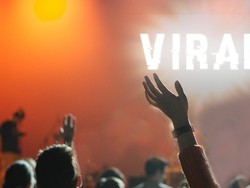 Lirik Lagu Aku Dah Lupa - Mikky feat. Zia yang Viral di TikTok