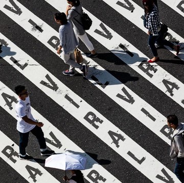 Viral Pria Zina bareng Wanita Lain di Kamar Hotel saat Istri Ibadah Haji