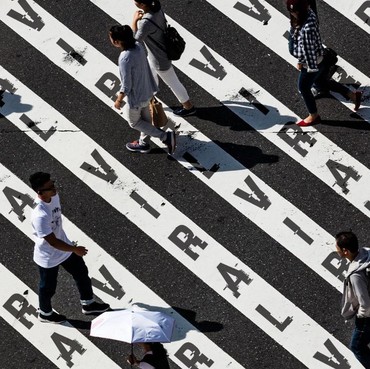 Wanita Ngaku Kesayangan Malaikat Masuk Rumah Warga: Saya Keturunan Syekh!