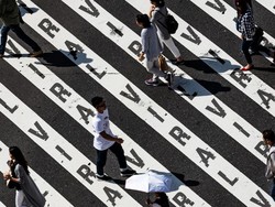 Kisah Pilu Perempuan Aceh Diceraikan Dua Hari Sebelum Suami Dilantik Jadi Abdi Negara