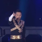 Dulu Narsis Sekarang Tertutup, Ini Alasan Perubahan Sikap Jack Ma! Ada Apa?