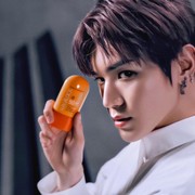 BeauPicks: 3 Skincare Favorit Selebriti Korea yang Bisa Kamu Dapatkan di Indonesia