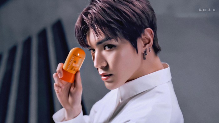 BeauPicks: 3 Skincare Favorit Selebriti Korea yang Bisa Kamu Dapatkan di Indonesia