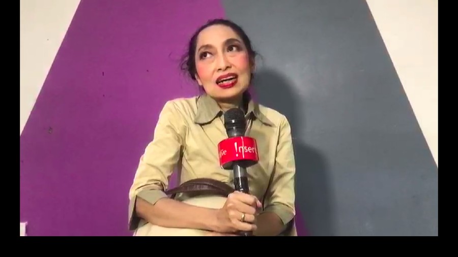 Ninik Arum Ninik Arum