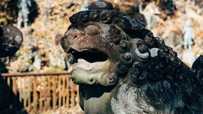 4 Simbol Hewan dalam Fengshui yang Dapat Menarik Keberuntungan