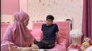 Pengantin Baru, 8 Momen Mesra Ria Ricis & Teuku Ryan Sebelum Tidur Ria Ricis dan Teuku Ryan sedang menikmati status mereka sebagai pengantin baru. Yuk intip kemesraan mereka sebelum tidur!