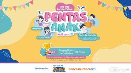 Detik Network