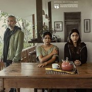 Belajar dari Film Paranoia, Ini 5 Cara Menyikapi Kekerasan dalam Rumah Tangga
