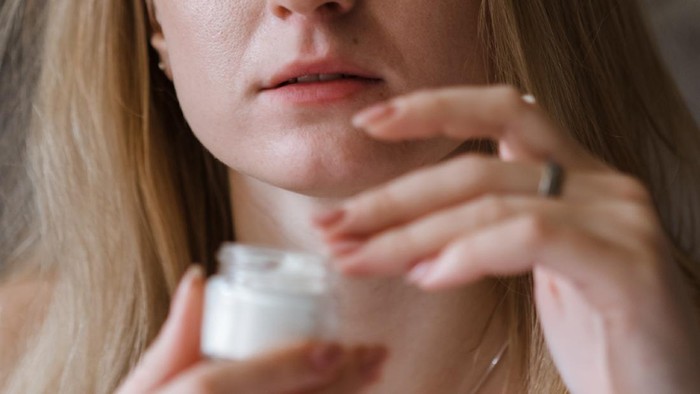 BeauPicks: Ingin Mencoba Skincare Berbahan Lendir Siput? Ini Rekomendasi 3 Produk Snail Terbaik