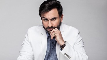 img-title Saif Ali Khan Jatuh Bangkrut Usai Bercerai dengan Amrita Singh