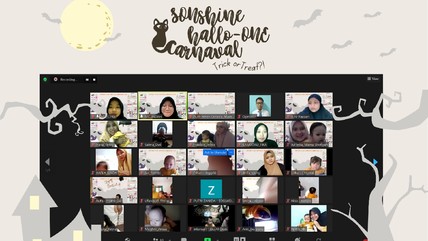 Detik Network