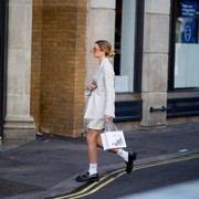 BeauPicks: Dari Preppy sampai Girly, Ini Model Sepatu Loafer yang Bisa Kamu Pilih Sesuai dengan Karakter Penampilan