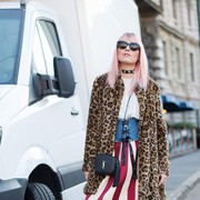 Hati-hati! 5 Fashion Item Ini Ternyata Berbahaya dan Mengganggu Kesehatan, Duh Ada yang Sering Kamu Pakai