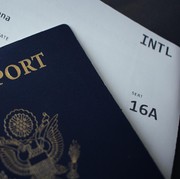 Wajib Catat, Ini 5 Hal yang Perlu Disiapkan untuk Solo Traveling ke Korea Selatan