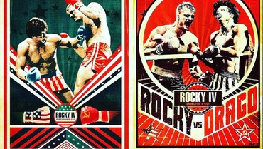 img-title Sylvester Stallone Hampir Mati Saat Syuting Film 'Rocky IV'