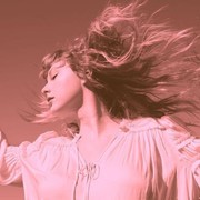 Usai Merilis Lagu Taylor Swift Selalu Membuat Heboh Jagat Maya, Yuk Intip Kepribadian Penyanyi Berzodiak Sagitarius Ini