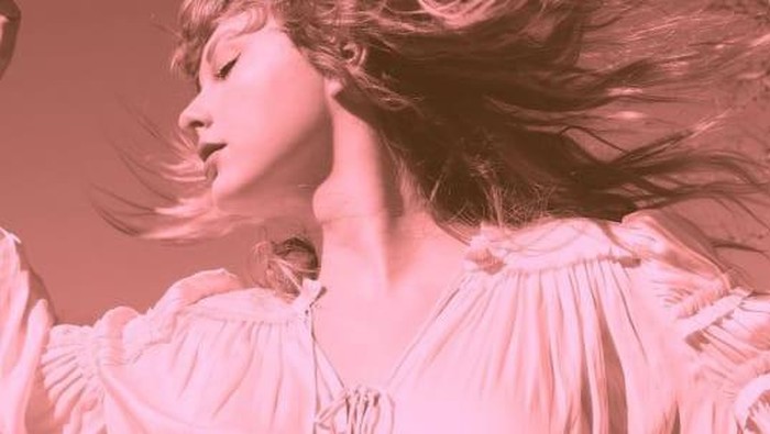 Usai Merilis Lagu Taylor Swift Selalu Membuat Heboh Jagat Maya, Yuk Intip Kepribadian Penyanyi Berzodiak Sagitarius Ini Usai Merilis Lagu Taylor Swift Selalu Membuat Heboh Jagat Maya, Yuk Intip Kepribadian Penyanyi Berzodiak Sagitarius Ini