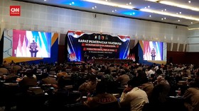 VIDEO: Persiapan Jatim Antisipasi Ancaman Gelombang 3 Covid-19