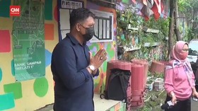 VIDEO: Orang Tua Tubagus Jody, Supir Vanessa Angel Minta Maaf