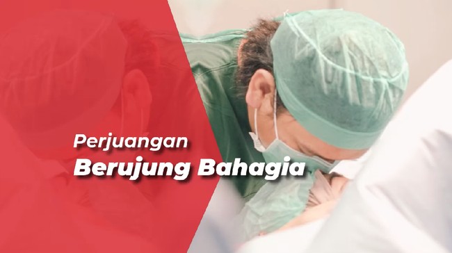 Wardah Maulina Lahirkan Anak Pertama, Natta Rezza Beri Hadiah Lagu