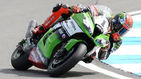 Gara-gara WSBK Mandalika, Pembalap Inggris Tolak Mundur dari Superbike