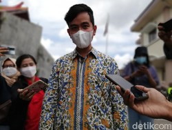 Kota Solo Jadi Pilot Project Wellness City di Indonesia