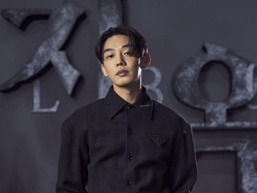 img-title Diduga Pakai Narkotika, Yoo Ah In Diperiksa Polisi