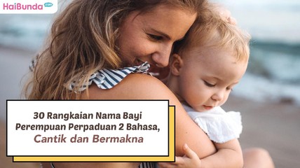 Detik Network