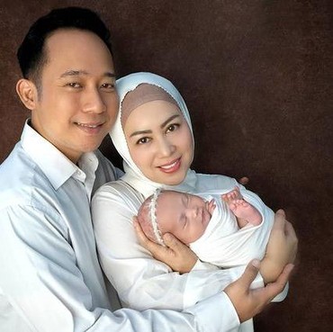 Istri Keluhkan Jarang Jalan Berdua, Denny Cagur: Tiap Malam kan Kita...
