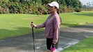 7 Potret Transformasi Tubuh Ussy Sulistiawaty Usai Berat Turun 20 Kg Ussy Sulistiawaty mengalami kenaikan berat badan hingga capai 77kg paska hamil dan melahirkan, kini kembali langsing. Yuk intip!