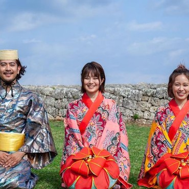 Lirik Lagu Terjemahan Orange - 7!!