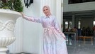 Siapa yang tak kenal Ayana Moon selebgram cantik asal Korea yang terkenal di Indonesia&period; Yuk kita intip style outfitnya&excl;