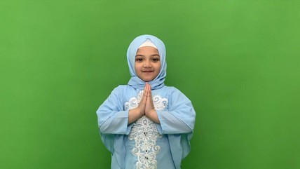 Detik Network