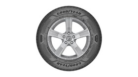 Goodyear PHK 1.200 Demi Tekan Biaya Operasional