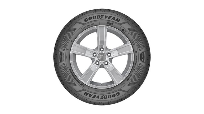Goodyear Tire & Rubber (GT.O) akan mem-PHK 1.200 karyawan di Eropa, Timur Tengah dan Afrika demi menghemat biaya operasional.