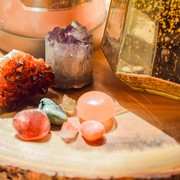 Miliki Batu Keberuntungan Berdasarkan Zodiakmu, Taurus Batunya Bagus Deh!