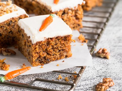 5 Resep Kue Diet Rendah Kalori, Jadi Camilan untuk Teman Bersantai