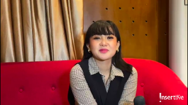 Cita Citata Ungkap Penyanyi Dangdut Lakukan Hal Gaib Demi Populer