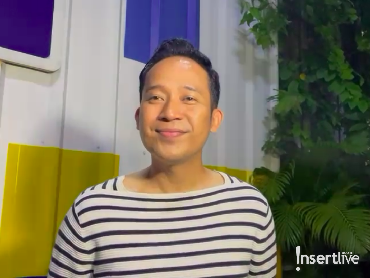 img-title 14 Artis Terdaftar Sebagai Bacaleg 2024, Ada Denny Cagur hingga Once Mekel