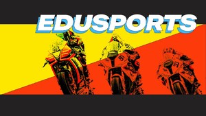 EDUSPORTS: Format Balapan WSBK Superbike